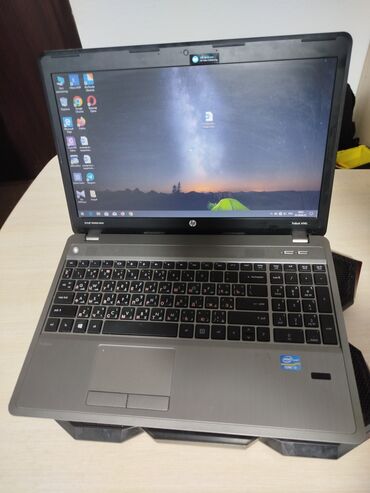 зарядник на ноутбук hp: Ноутбук, HP, 8 ГБ ОЗУ, Intel Core i3, 15.6 ", память SSD