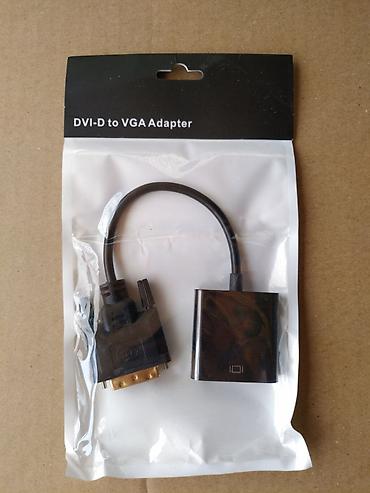 hdmi rca: 🕒52 Ежедневно до 22:00 • 🚚 Доставка по Кыргызстану Переходник — 3