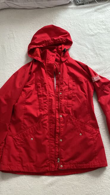 orsay ženske zimske jakne: Other Jackets, Coats, Vests