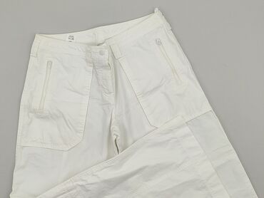 Брюки жіночі, Marks & Spencer, розмір M