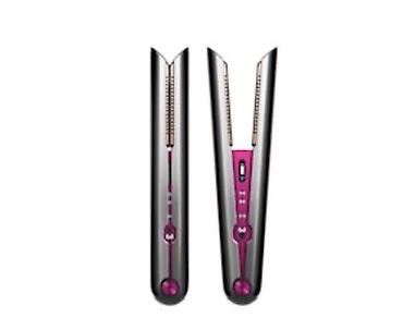 Утюги с парогенератором: Original dyson bidene zaretka yxmir ustaya versez duzelder ona gore — 1