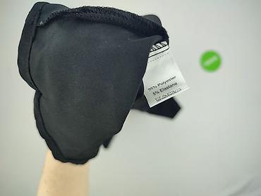 garsonka: Shein Curve, Sukienka damska, rozmiar XL — 5