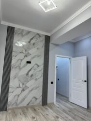 Строительство под ключ: Балконы, Бани, Кафе, рестораны Больше 6 лет опыта — 9