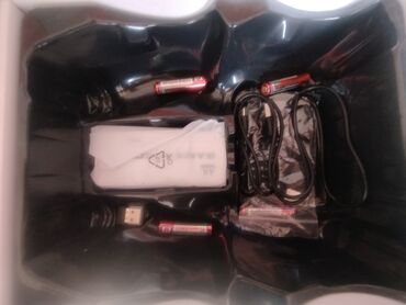 айфон 11 про макс 256 гб цена бишкек новый: Беспроводная игровая приставка 2.4G с двумя геймпадами Комплектация