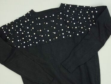 shein sweter: Women`s sweater, size S (EU 36)