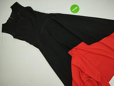 duet a: Duet A&M, Sukienka damska, rozmiar M — 2