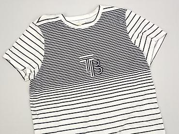 Women: Ted Baker, Women`s T-shirt, size M — 1