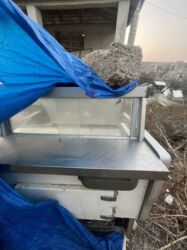 Soyuducular: Qastronom:İşlək vəziyyətdədir lakin istifadə edilmir deyə satılır — 9