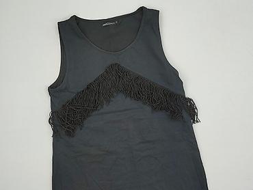 janina stretch: Sukienka damska, rozmiar L — 1