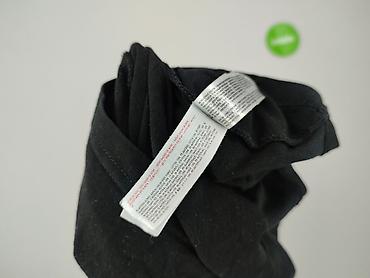 pull and best: 4F, Koszulka dla mężczyzn, rozmiar XL — 6