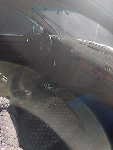 Volkswagen: Volkswagen Passat Variant: 2004 г., 1.8 л, Типтроник, Газ, Универсал — 7