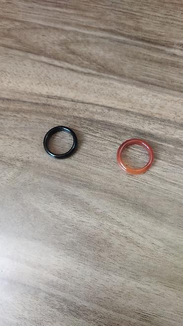 Bilərziklər: 6 ədəd metal bilərziklər – 2 model - Model 1: Minimalist, gümüş — 11