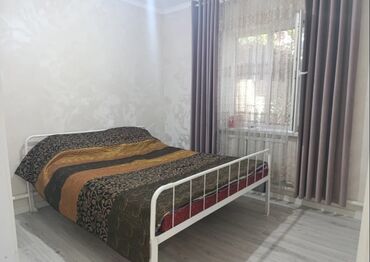 Продажа домов: Дом, 100 м², 4 комнаты, Собственник, Евроремонт — 10