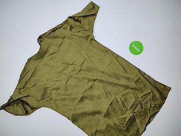 alternative: Sukienka damska, rozmiar XL — 5