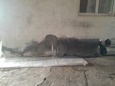 Digər avtomobil ehtiyat hissələri: 03-06 üçün ehtiyat hissələri qapılar;buferlər;kapotlar;ön və arxa — 8