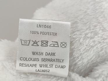 bluzy mango: Polar damski, rozmiar XL — 5