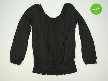 mango bluzki: Bluzka damska, rozmiar M — 3