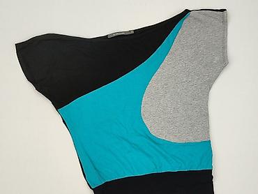 redefined rebel: River Island, Top damski, rozmiar M — 1