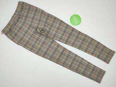 strellson chino: Diverse, Spodnie materiałowe damskie, rozmiar S — 3
