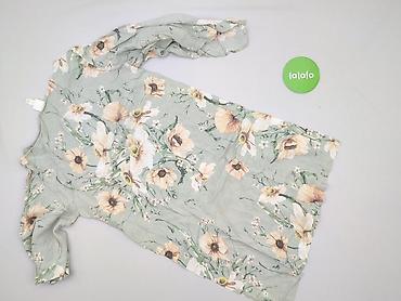 numoco sukienki: H&M, Sukienka damska, rozmiar XS — 3