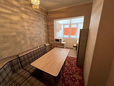 Долгосрочная аренда квартир: 3 комнаты, Собственник, Без подселения, С мебелью полностью — 8