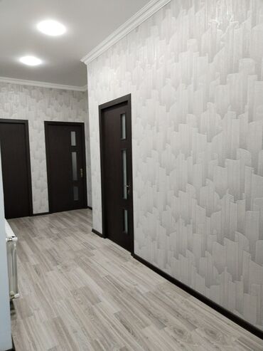 Həyət evləri və villaların satışı: 4 otaqlı, 120 kv. m, Yeni təmirli — 3