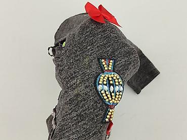 tchibo bluza: Top Secret, Sweter damski, rozmiar M — 5