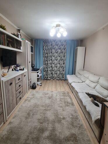 продаю квартиру 15000: 2 комнаты, 45 м², 104 серия, 1 этаж, Косметический ремонт