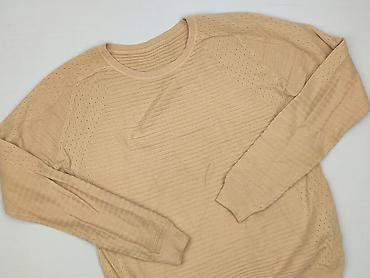 psa: Sweter damski, rozmiar M — 1