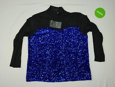 kurtka 4f aquatech 5000: New Collection, Bluzka damska, rozmiar 4XL — 2