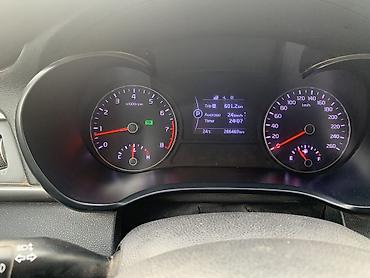 диски обмен киа: Kia K5: 2016 г., 2 л, Автомат, Газ — 4
