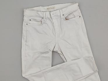 b a paris: Gap, Jeansy damskie, rozmiar S — 1