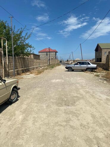 Həyət evləri və villaların satışı: Savalan 5 otaqlı, 280 kv. m, Yeni təmirli — 23