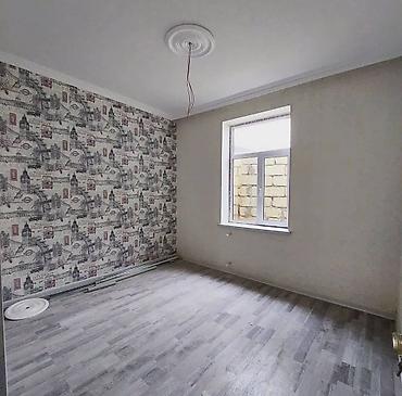 Дома: Масазыр 3 комнаты, 75 м², Есть кредит, Свежий ремонт — 3
