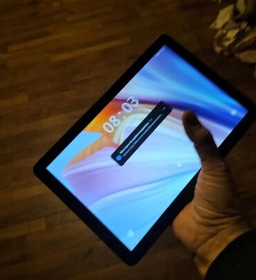 Digər planşetlər: 4 nüvəli 2 gb ram 32gb yaddaş iki tərəfli kamera tam yeni istifadə lalafo.az -da Digər planşetlər: 4 nüvəli 2 gb ram 32gb yaddaş iki tərəfli kamera tam yeni istifadə