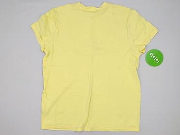 kurtka pull bear: Primark, Koszulka dla mężczyzn, rozmiar XL — 3
