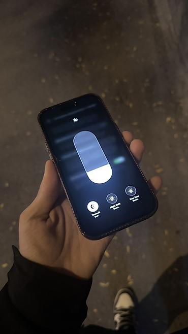 iphone 17 plus: IPhone 14 Pro, 128 ГБ - Модель: iPhone 14 Pro (на экране видно — 4