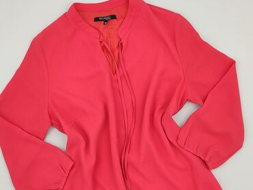 reserved sukienki sweterkowe: Top Secret, Women`s dress, size M (EU 38)