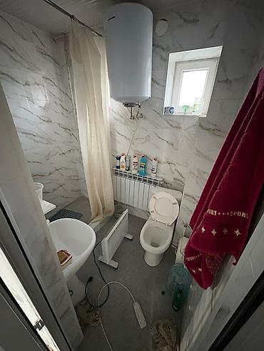 Продажа коттеджей и домов: Продается двухэтажный кирпичный дом с металлической крышей и — 22