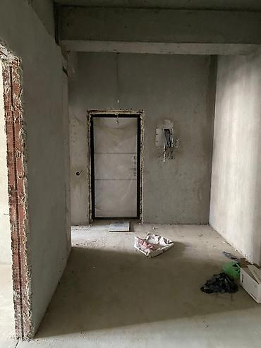 Продажа квартир: 3 комнаты, 96 м², Элитка, 13 этаж, Готовая ПСО (под самоотделку) — 4