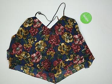 fo l: A&F, Top damski, rozmiar L — 2