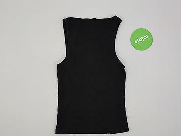drip: Stussy, Top damski, rozmiar M — 3