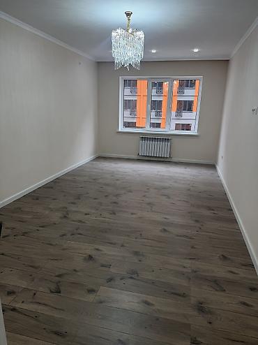 октис 2 купить в алматы: 2 комнаты, 74 м², 108 серия, 3 этаж, Свежий ремонт — 3
