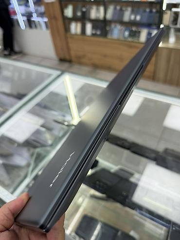 Ноутбуки Lenovo: Для учебы, Б/у — 13