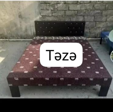 Pastel dəstləri: Çarpayı hazırları var kefiyetine zamanet verilir kravat 60 manat taxt -da lalafo.az — 10 Pastel dəstləri: Çarpayı hazırları var kefiyetine zamanet verilir kravat 60 manat taxt — 10