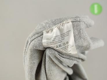 sweter montego: Yessica, Kardigan damski, rozmiar M — 5