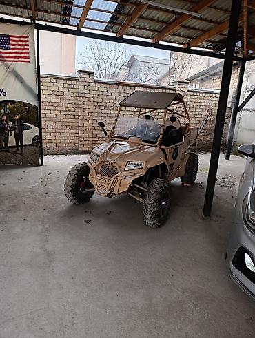 Другие автомобили: Авто в рассрочку через банк первоначальный взнос 180 000-200 000 сом at lalafo.kg — 3 Другие автомобили: Авто в рассрочку через банк первоначальный взнос 180 000-200 000 сом — 3