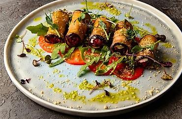 Ресторанный бизнес: Курсы | Повара Выдается сертификат, Помощь в трудоустройстве — 7