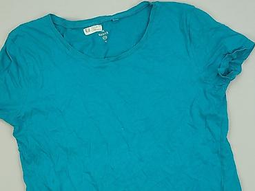 t shirty elastan: C&A, T-shirt damski, rozmiar M — 1