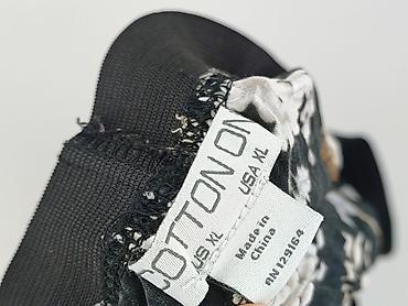bhp: Cotton On, Spódnica damska, rozmiar XL — 4